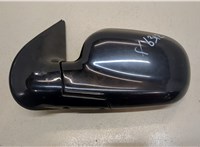  Зеркало боковое Hyundai Santa Fe 2000-2005 20324955 #4