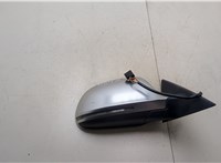  Зеркало боковое Audi S5 (8T) 2007-2016 20324958 #1