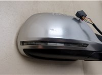  Зеркало боковое Audi S5 (8T) 2007-2016 20324958 #2