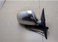  Зеркало боковое Audi S5 (8T) 2007-2016 20324958 #3
