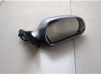  Зеркало боковое Audi S5 (8T) 2007-2016 20324958 #4