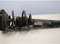 Амортизатор подвески Mini Cooper (F56) 2013- 20324959 #1