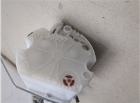  Насос топливный электрический Suzuki Grand Vitara 2005-2015 20324960 #5