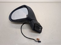  Зеркало боковое Peugeot 207 20324964 #1