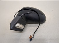  Зеркало боковое Peugeot 207 20324964 #3