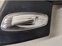  Зеркало боковое Peugeot 207 20324964 #4