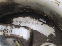  Насос топливный электрический Mercedes ML W163 1998-2004 20324965 #13