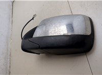  Зеркало боковое Ford Ranger 2006-2012 20324966 #2