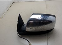  Зеркало боковое Ford Ranger 2006-2012 20324966 #3