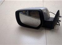  Зеркало боковое Ford Ranger 2006-2012 20324966 #4