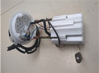  Насос топливный электрический Opel Astra H 2004-2010 20324971 #2