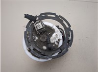  Насос топливный электрический Opel Astra H 2004-2010 20324971 #9