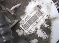  Насос топливный электрический Opel Astra H 2004-2010 20324971 #10