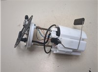  Насос топливный электрический Opel Astra H 2004-2010 20324971 #11