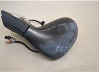  Зеркало боковое Peugeot 207 20324973 #4