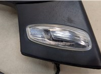  Зеркало боковое Peugeot 207 20324973 #6