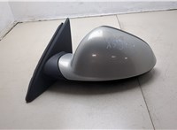  Зеркало боковое Opel Insignia 2008-2013 20324976 #1