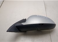  Зеркало боковое Opel Insignia 2008-2013 20324976 #2