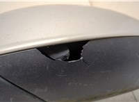  Зеркало боковое Opel Insignia 2008-2013 20324976 #3