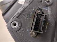  Зеркало боковое Opel Insignia 2008-2013 20324976 #4