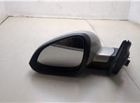  Зеркало боковое Opel Insignia 2008-2013 20324976 #5