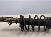 1866906, BV6118045LAB, 1872102, BV615310DDA Амортизатор подвески Ford Focus 3 2014-2019 20324979 #1