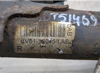 1866906, BV6118045LAB, 1872102, BV615310DDA Амортизатор подвески Ford Focus 3 2014-2019 20324979 #2