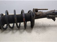 1866906, BV6118045LAB, 1872102, BV615310DDA Амортизатор подвески Ford Focus 3 2014-2019 20324979 #3