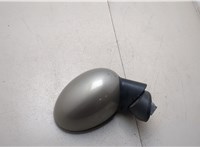  Зеркало боковое Mini Cooper (R56/R57) 2006-2013 20324986 #2