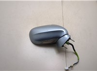  Зеркало боковое Lexus IS 2005-2013 20324991 #1