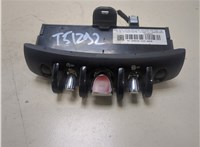  Кнопка старта (запуска двигателя) Mini Cooper (F56) 2013- 20324992 #1