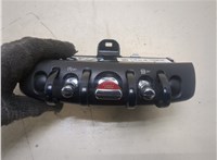  Кнопка старта (запуска двигателя) Mini Cooper (F56) 2013- 20324992 #3