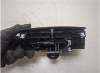  Кнопка старта (запуска двигателя) Mini Cooper (F56) 2013- 20324992 #4