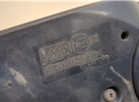  Зеркало боковое Mazda 2 2007-2014 20324993 #2