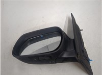 DF8469180D96 Зеркало боковое Mazda 2 2007-2014 20324993 #7
