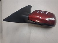 DF8469180D96 Зеркало боковое Mazda 2 2007-2014 20324993 #8