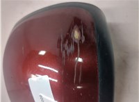 DF8469180D96 Зеркало боковое Mazda 2 2007-2014 20324993 #9
