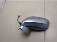  Зеркало боковое Lexus IS 2005-2013 20324996 #1