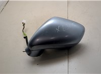  Зеркало боковое Lexus IS 2005-2013 20324996 #2
