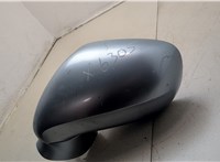  Зеркало боковое Lexus IS 2005-2013 20324996 #3