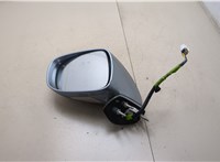  Зеркало боковое Lexus IS 2005-2013 20324996 #4