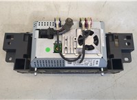  Дисплей компьютера (информационный) Ford Focus 3 2011-2015 20324998 #2