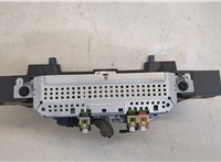  Дисплей компьютера (информационный) Ford Focus 3 2011-2015 20324998 #5
