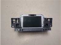  Дисплей компьютера (информационный) Ford Focus 3 2011-2015 20324998 #7