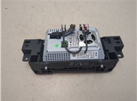  Дисплей компьютера (информационный) Ford Focus 3 2011-2015 20324998 #8