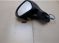  Зеркало боковое Peugeot 308 2007-2013 20325000 #4