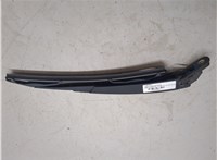 A1648200844 Щеткодержатель Mercedes GL X166 2012-2016 20325001 #3