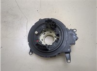 61316976395, 6976395 Шлейф руля BMW 5 E60 2003-2009 20325002 #1