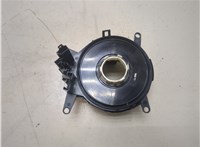 61316976395, 6976395 Шлейф руля BMW 5 E60 2003-2009 20325002 #3