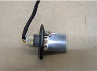 96629615 Сопротивление отопителя (моторчика печки) Chevrolet Captiva 2006-2011 20325003 #1